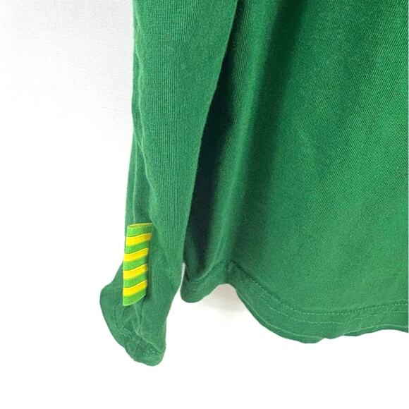 Tampa Bay Rowdies XL T-Shirt Tee USL Soccer Football - Picture 4 of 7